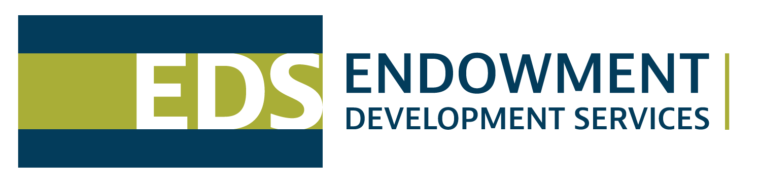 EDS Logo